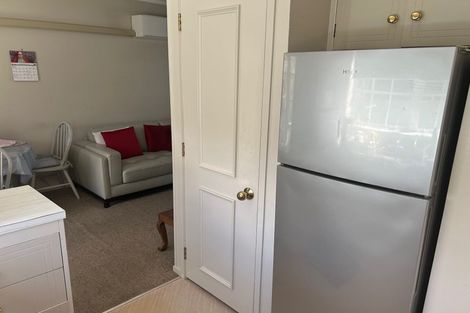 Photo of property in 6/16 Queen Mary Avenue, Epsom, Auckland, 1023