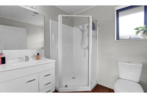 Photo of property in 33 Kotare Avenue, Rangiora, 7400