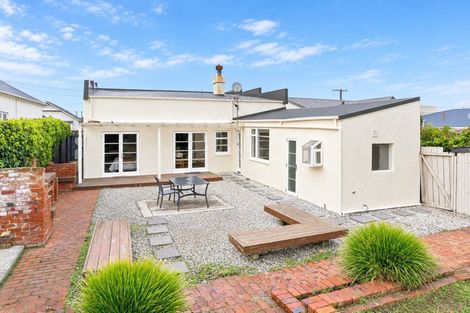 Photo of property in 30 Larkworthy Street, Saint Kilda, Dunedin, 9012