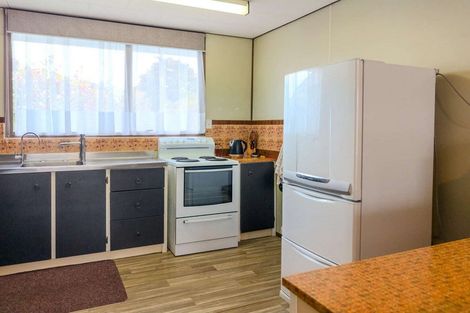 Photo of property in 93 Settlers Way, Okaihau, 0475