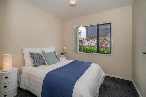 Photo of property in 4 Christa Court, Whitianga, 3510