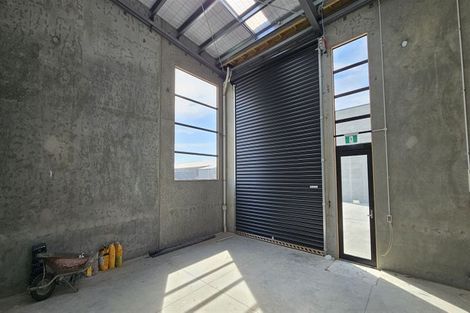 Photo of property in 29 Kairua Road, Kairua, Tauranga, 3175