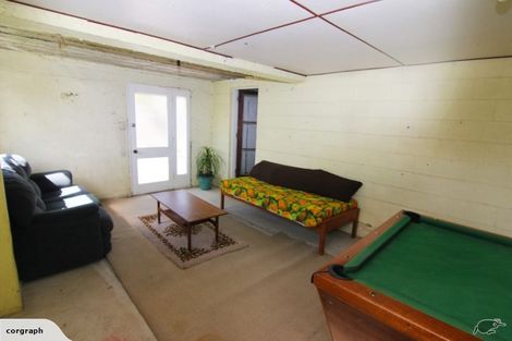 Photo of property in 12 Houchens Road, Glenview, Hamilton, 3206