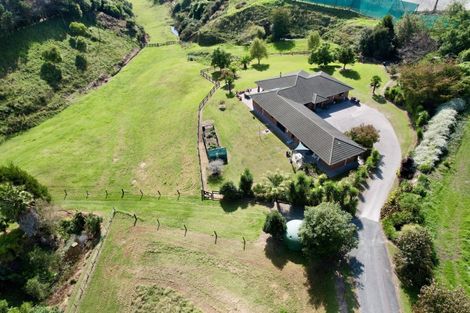 Photo of property in 171b Gridley Road, Rangiuru, Te Puke, 3188