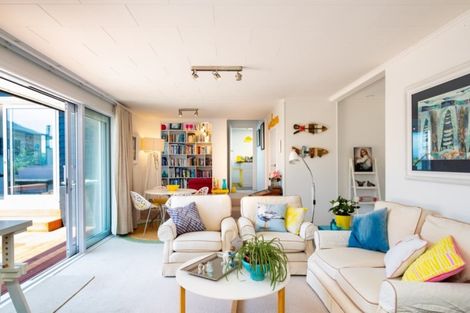 Photo of property in 54 Ferguson Street, Bay View, Napier, 4104