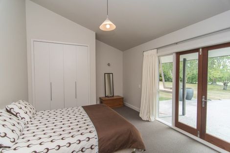 Photo of property in 290 Pages Road, Gleniti, Timaru, 7910