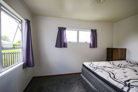 Photo of property in 260a Victoria Street, Dargaville, 0310