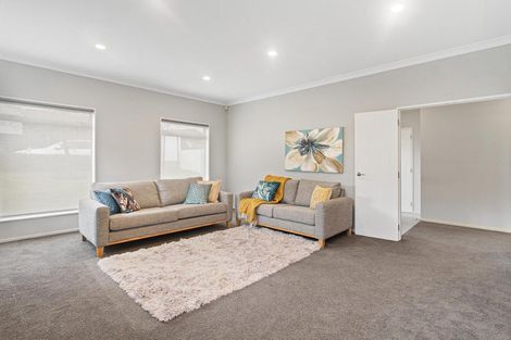 Photo of property in 41 Anselmi Ridge Road, Pukekohe, 2120