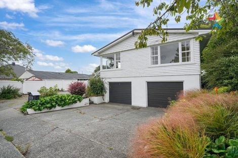 Photo of property in 1/325 Kelvin Street, Gladstone, Invercargill, 9810