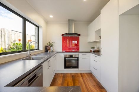 Photo of property in 9 Northmeadow Drive, Rototuna, Hamilton, 3210