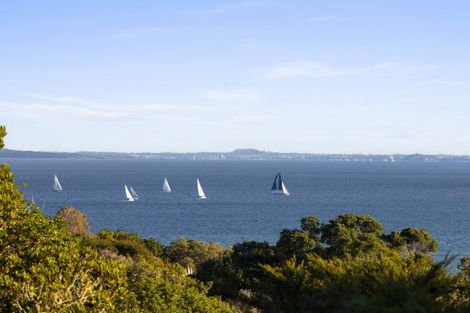Photo of property in 68-70 Matakatia Parade, Matakatia, Whangaparaoa, 0930