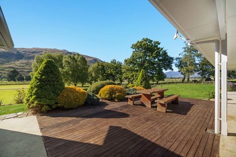 Photo of property in 23 Mcmillan Road, Athol, 9793