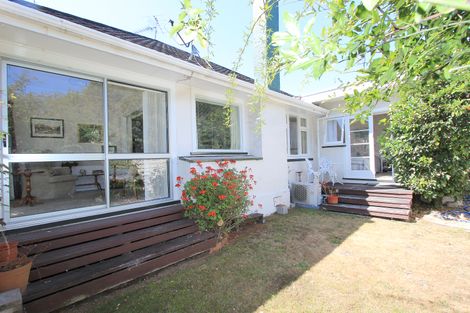 Photo of property in 39 Lakings Road, Springlands, Blenheim, 7201