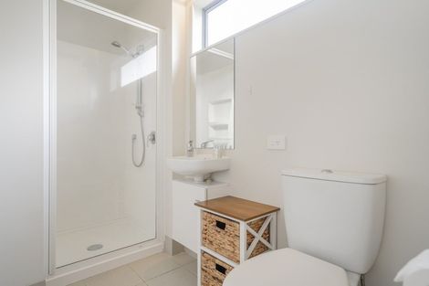 Photo of property in 64/18 Eyre Street, Whitianga, 3510