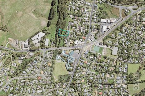 Photo of property in 11 Murray Way, Waimauku, 0812