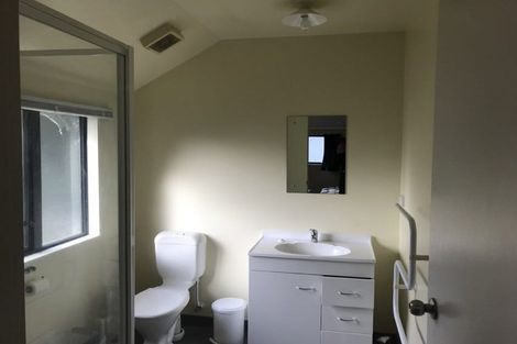 Photo of property in 381 Leith Street, North Dunedin, Dunedin, 9016