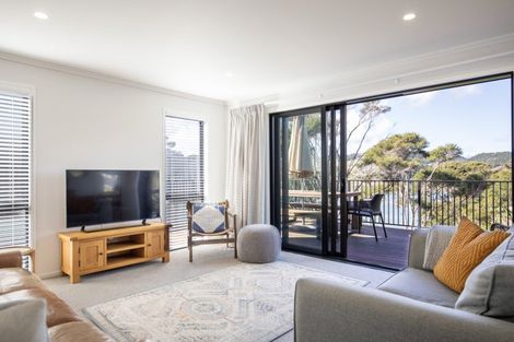 Photo of property in 6 Hapuapua Street, Raglan, 3225