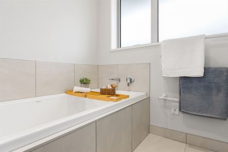 Photo of property in 21 Bethany Road, Rolleston, 7614