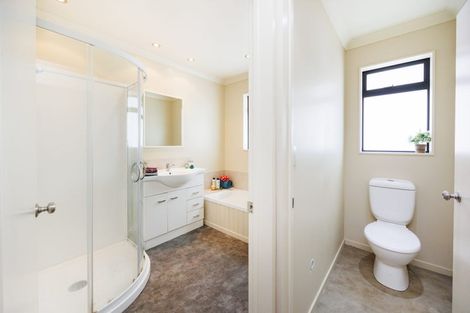 Photo of property in 204 Vogel Street, Roslyn, Palmerston North, 4414