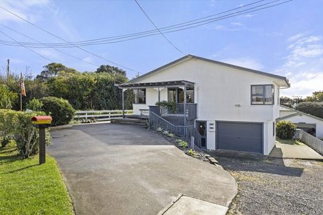 Photo of property in 34 Main Road, Raglan, 3225