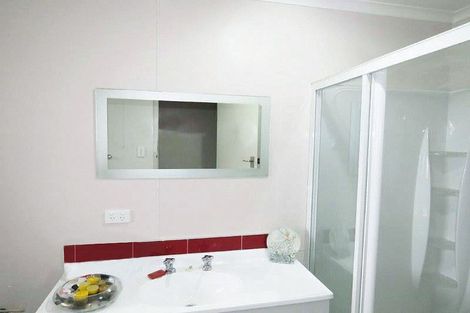 Photo of property in 67 Martin Street, Strathern, Invercargill, 9812