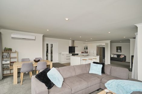 Photo of property in 87 Bayliss Drive, Kaiapoi, 7630