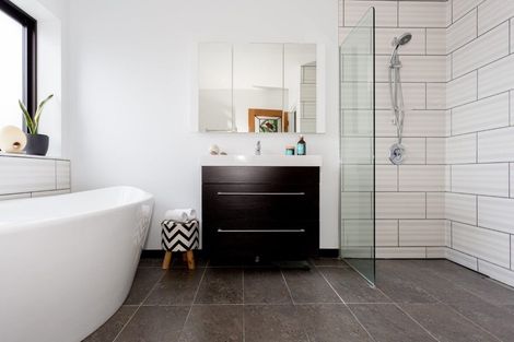 Photo of property in 79 Dalys Road, Lincoln, Christchurch, 7672