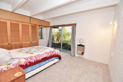 Photo of property in 12 Birch Street, Hilltop, Taupo, 3330