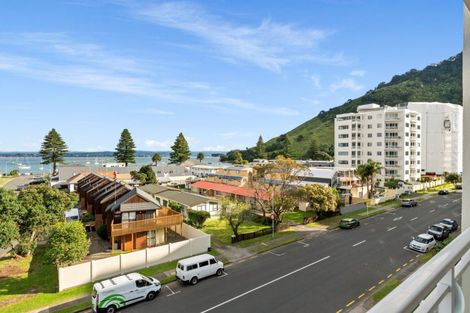 Photo of property in 311/23 Maunganui Road, Mount Maunganui, 3116