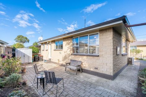 Photo of property in 167a Bay View Road, South Dunedin, Dunedin, 9012
