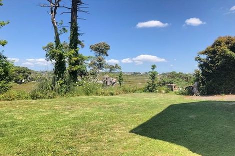 Photo of property in 2/5 Francis Street, Hauraki, Auckland, 0622