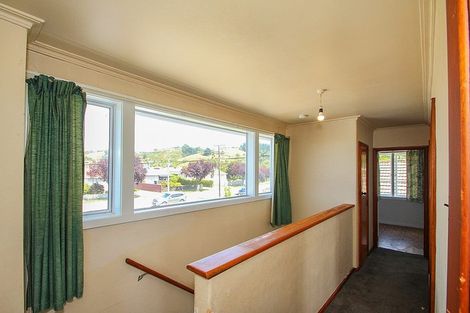 Photo of property in 20 Arundel Street, Oamaru North, Oamaru, 9400