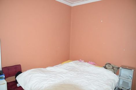 Photo of property in 193 Bourke Street, Windsor, Invercargill, 9810