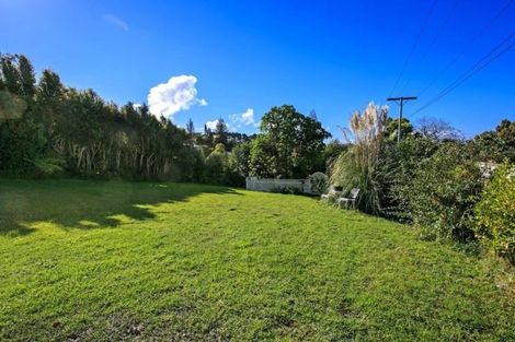 Photo of property in 421 East Coast Road, Mairangi Bay, Auckland, 0630