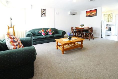 Photo of property in 1/285 Massey Road, Mangere East, Auckland, 2024