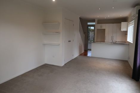 Photo of property in 31d Ferndale Road, Mount Wellington, Auckland, 1060