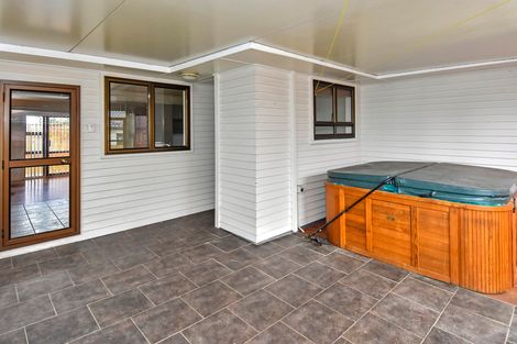 Photo of property in 23a Totara Place, Kaikohe, 0405