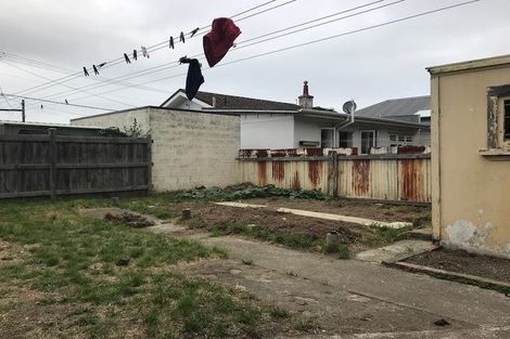 Photo of property in 3 Toru Street, Lyall Bay, Wellington, 6022