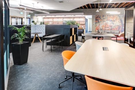 Photo of property in 218 George Street, Stokes Valley, Lower Hutt, 5019