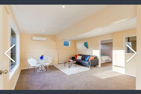 Photo of property in 37 Kamara Road, Glen Eden, Auckland, 0602