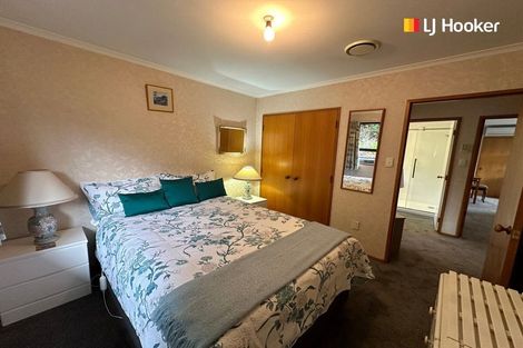 Photo of property in 24b Shand Street, Green Island, Dunedin, 9018