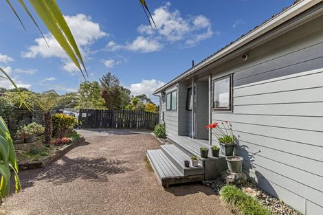 Photo of property in 86 Anich Road, Massey, Auckland, 0614