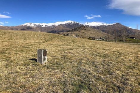 Photo of property in 12 Bendemeer Lane, Lake Hayes, Queenstown, 9371