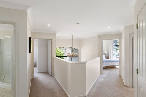 Photo of property in 2 Ridley Green, Churton Park, Wellington, 6037