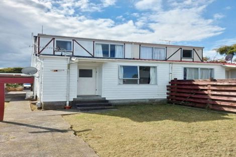 Photo of property in 732a Fergusson Drive, Elderslea, Upper Hutt, 5018