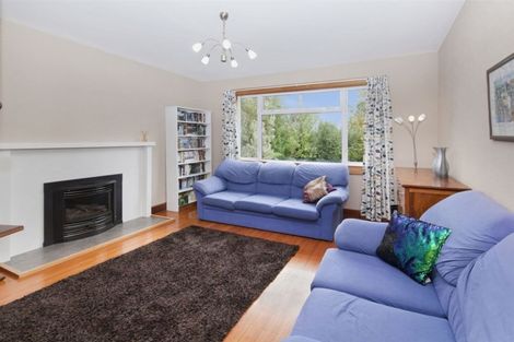 Photo of property in 24 Portman Street, Woolston, Christchurch, 8062