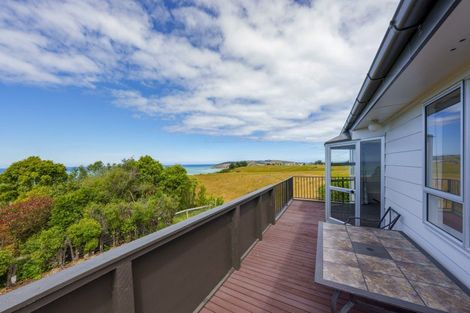 Photo of property in 1a Reservoir Road, Oamaru, 9400