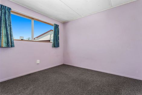 Photo of property in 13 Thompson Crescent, Whakatane, 3120