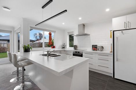 Photo of property in 31a Nottingham Avenue, Awapuni, Palmerston North, 4412