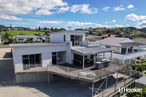 Photo of property in 5 Citrus Avenue, Waihi Beach, 3611